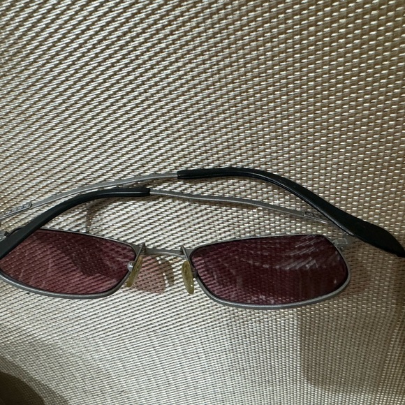 CEBE Modele Depose 0160 - Picture 4 of 8